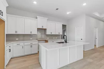 530 Stream Bend Way, Rosenberg, TX 77471 - Photo 9