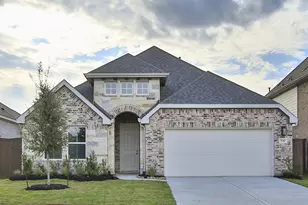 530 Strm Bnd Wy, Rosenberg, TX 77471 - Photo 1