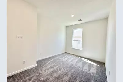 562 Broken Boulder Street, Magnolia, TX 77354 - Photo 7