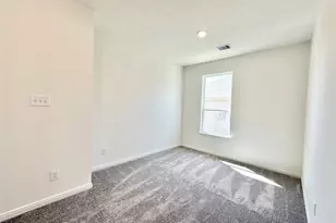 562 Broken Boulder St, Magnolia, TX 77354 - Photo 7