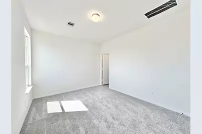 562 Broken Boulder Street, Magnolia, TX 77354 - Photo 9