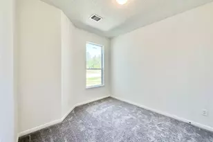 562 Broken Boulder St, Magnolia, TX 77354 - Photo 13