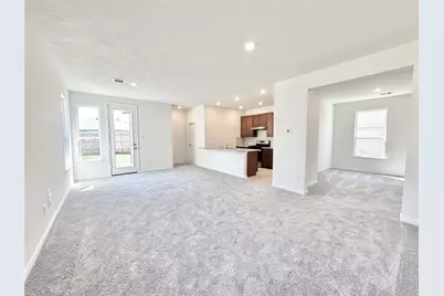 562 Broken Boulder Street, Magnolia, TX 77354 - Photo 3