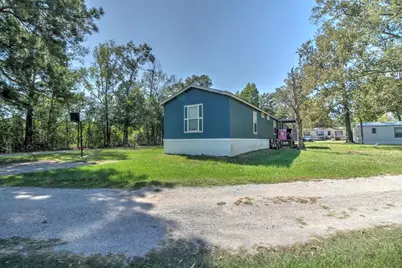 144 Cicero Hill Road, Lufkin, TX 75904 - Photo 29