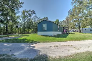 144 Cicero Hill Rd, Lufkin, TX 75904 - Photo 29
