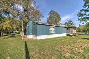 144 Cicero Hill Rd, Lufkin, TX 75904 - Photo 27