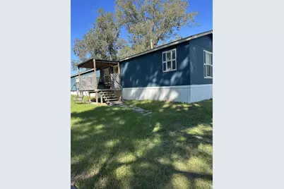 144 Cicero Hill Road, Lufkin, TX 75904 - Photo 25