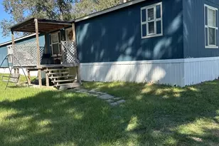 144 Cicero Hill Rd, Lufkin, TX 75904 - Photo 25