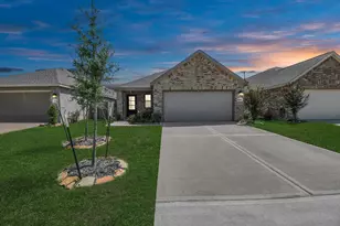 18518 Hilltop Climb Dr, Hockley, TX 77447 - Photo 1