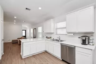 18518 Hilltop Climb Dr, Hockley, TX 77447 - Photo 11