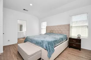 18518 Hilltop Climb Dr, Hockley, TX 77447 - Photo 21