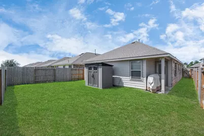 18518 Hilltop Climb Drive, Hockley, TX 77447 - Photo 31