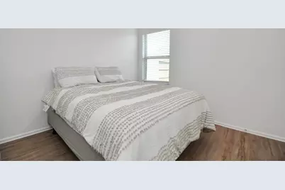 18518 Hilltop Climb Drive, Hockley, TX 77447 - Photo 25