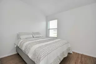 18518 Hilltop Climb Dr, Hockley, TX 77447 - Photo 25