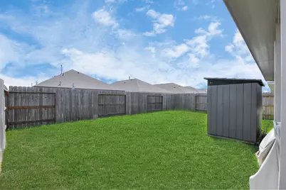 18518 Hilltop Climb Drive, Hockley, TX 77447 - Photo 29