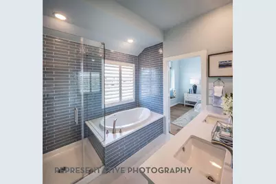 16702 Skylark Forest Drive, Cypress, TX 77433 - Photo 19