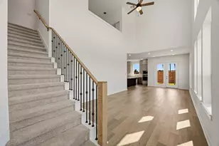 16702 Skylark Frst Dr, Cypress, TX 77433 - Photo 3