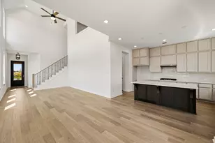 16702 Skylark Frst Dr, Cypress, TX 77433 - Photo 7