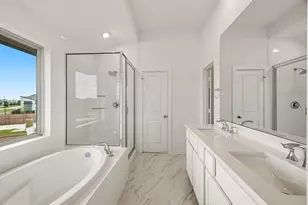 16702 Skylark Frst Dr, Cypress, TX 77433 - Photo 15