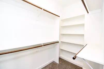 6828 Liverpool Street, Houston, TX 77021 - Photo 29