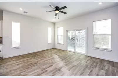 6828 Liverpool Street, Houston, TX 77021 - Photo 15