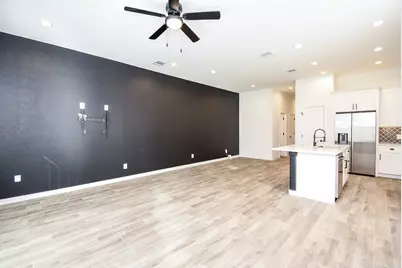 6828 Liverpool Street, Houston, TX 77021 - Photo 13