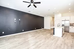 6828 Liverpool St, Houston, TX 77021 - Photo 13