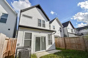 6828 Liverpool St, Houston, TX 77021 - Photo 31