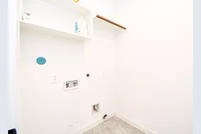 6828 Liverpool Street, Houston, TX 77021 - Photo 23