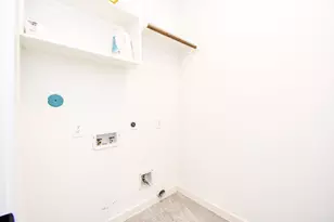 6828 Liverpool St, Houston, TX 77021 - Photo 23