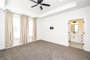 6828 Liverpool St, Houston, TX 77021 - Photo 25