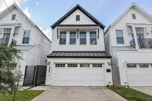 6828 Liverpool St, Houston, TX 77021 - Photo 1