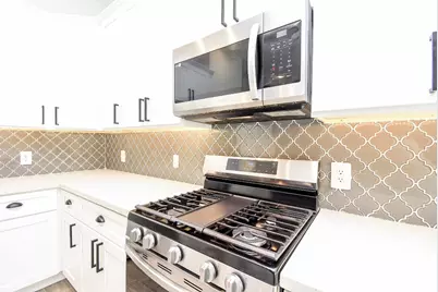 6828 Liverpool Street, Houston, TX 77021 - Photo 11