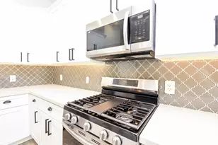 6828 Liverpool St, Houston, TX 77021 - Photo 11