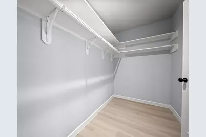 410 Walter Street, Pasadena, TX 77506 - Photo 23