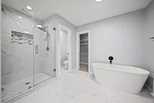 410 Walter St, Pasadena, TX 77506 - Photo 21