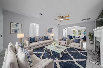 410 Walter Street, Pasadena, TX 77506 - Photo 5