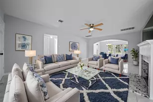 410 Walter St, Pasadena, TX 77506 - Photo 5