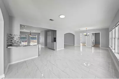 410 Walter Street, Pasadena, TX 77506 - Photo 11