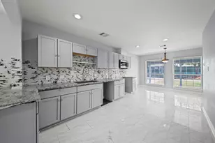 410 Walter St, Pasadena, TX 77506 - Photo 13