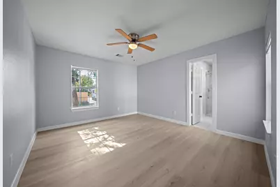 410 Walter Street, Pasadena, TX 77506 - Photo 29