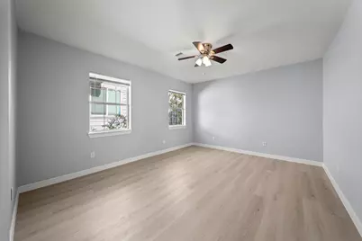 410 Walter Street, Pasadena, TX 77506 - Photo 19