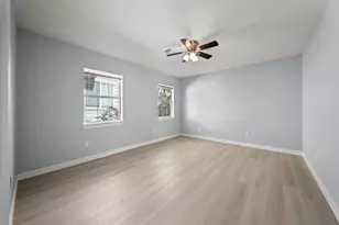 410 Walter St, Pasadena, TX 77506 - Photo 19