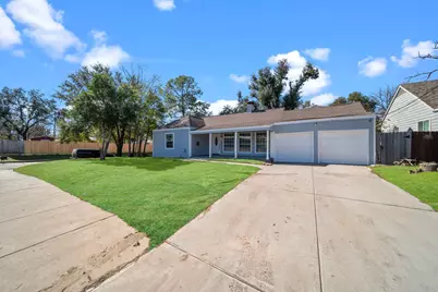 410 Walter Street, Pasadena, TX 77506 - Photo 1
