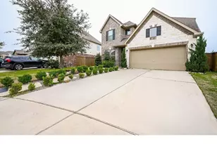 23919 Villa Lisa Dr, Richmond, TX 77406 - Photo 1