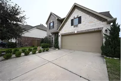 23919 Villa Lisa Drive, Richmond, TX 77406 - Photo 3