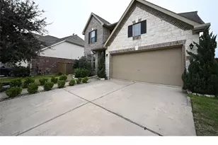 23919 Villa Lisa Dr, Richmond, TX 77406 - Photo 3