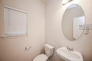 23919 Villa Lisa Dr, Richmond, TX 77406 - Photo 29