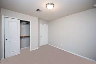 23919 Villa Lisa Dr, Richmond, TX 77406 - Photo 27