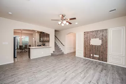 23919 Villa Lisa Drive, Richmond, TX 77406 - Photo 9